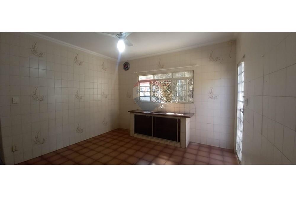 Casa - Alugar - Mogi Guaçu , São Paulo - WhatsApp Image 2025-03-17 at 15.26.06 (2).jpeg - 690281050-20