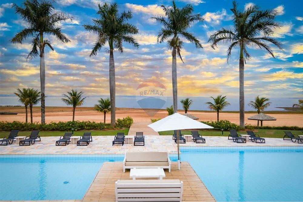 Terreno - Venda - Paranapanema , São Paulo - Clube-Solemar-8.jpg - 691071048-5