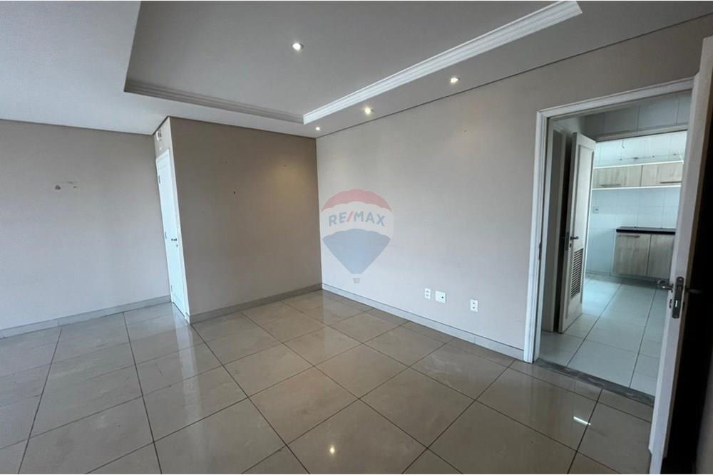 Apartamento - Alugar - Jundiaí , São Paulo - WhatsApp Image 2025-12-07 at 20.08.31 (5).jpeg - 690791001-247