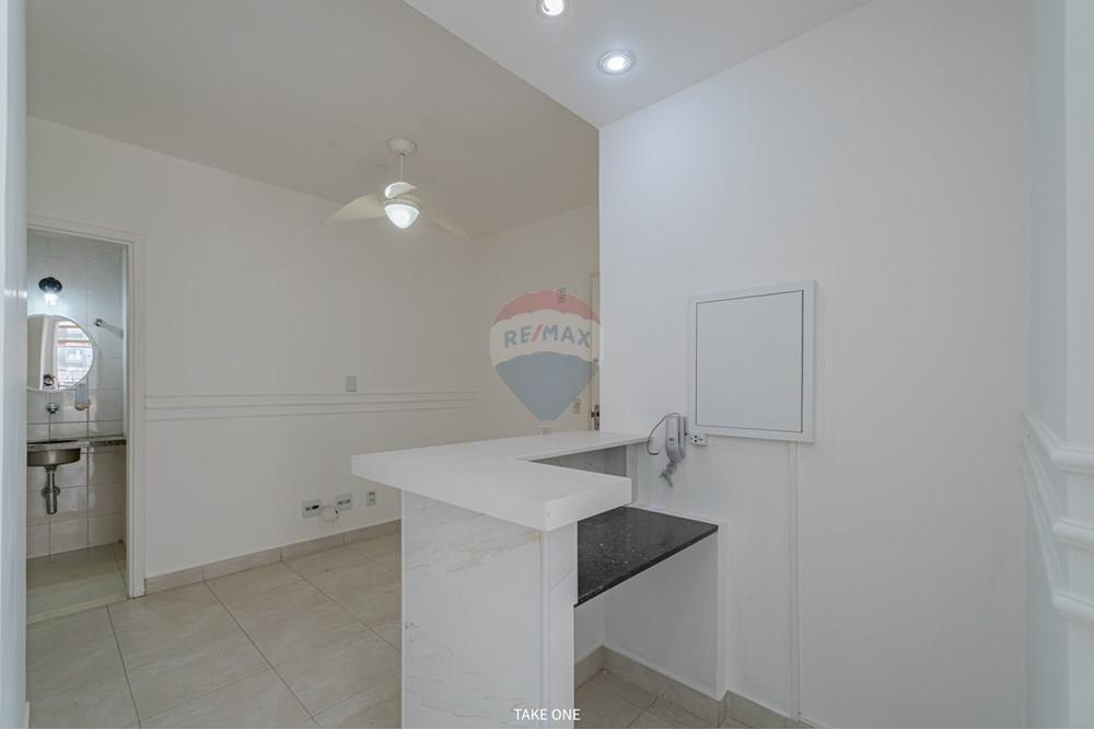 Cj. Comercial/ Sala - Venda - Campinas , São Paulo - 01fotos_025.jpg - 690131065-70