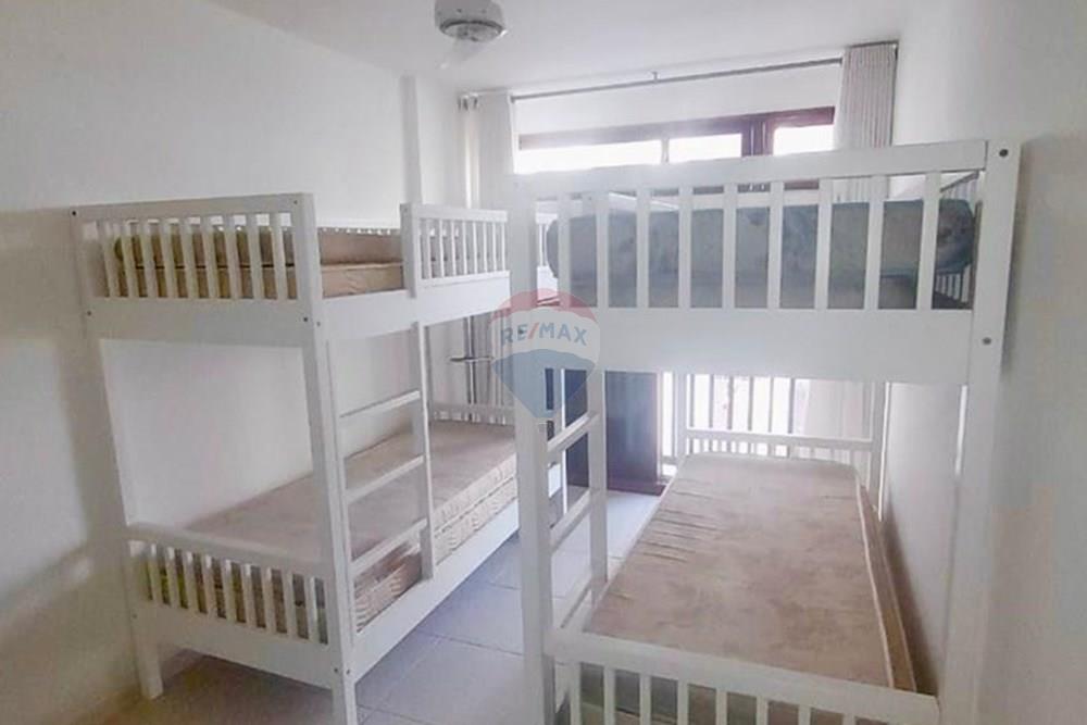 Apartamento - Venda - Guarujá , São Paulo - WhatsApp Image 2025-06-12 at 18.10.25 (3).jpeg - 690551066-2