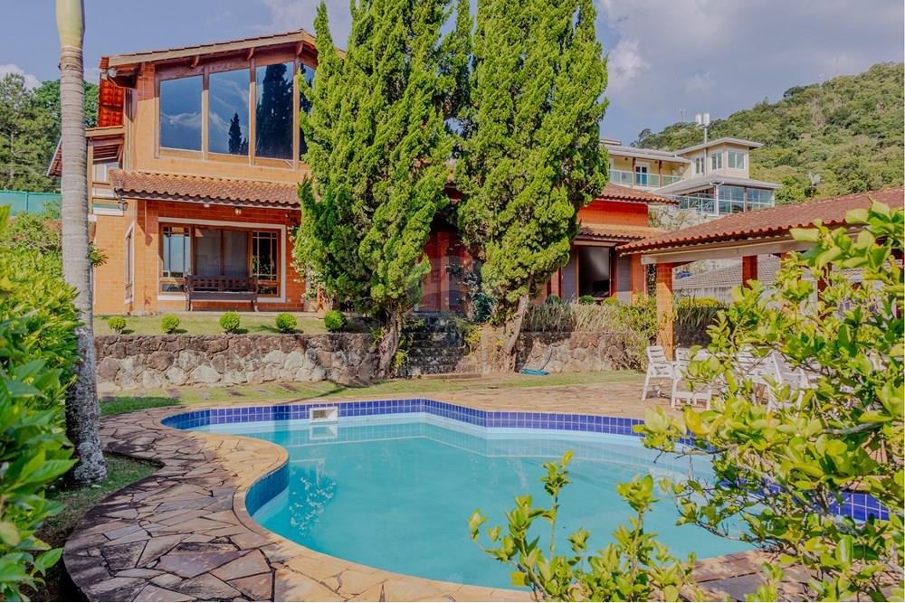 Casa de Condomínio - Venda - Atibaia , São Paulo - RINF (35).jpg - 690921075-42