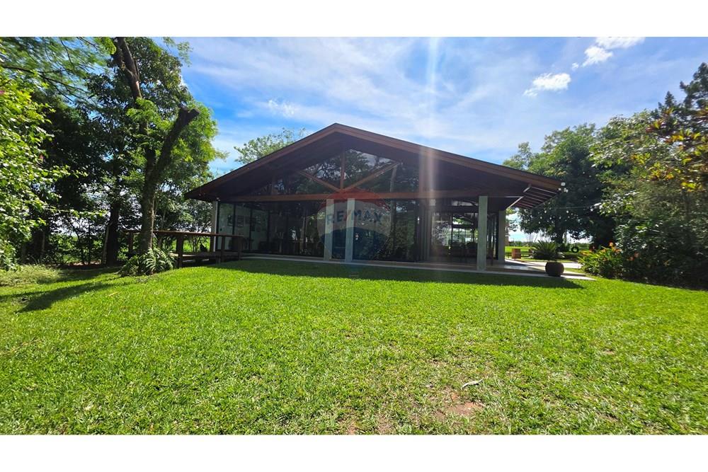 Chácara / Sítio / Fazenda - Venda - Mogi Mirim , São Paulo - 20251211_140715.jpg - 690751019-444