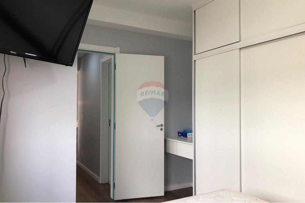 Apartamento - Alugar - Jundiaí , São Paulo - IMG_7672.JPG - Suite - 690591052-29