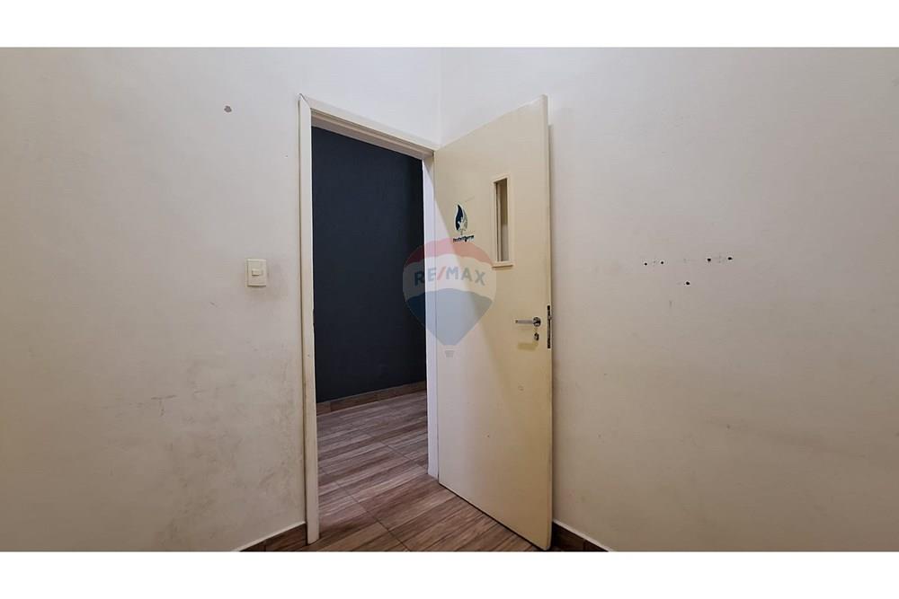 Cj. Comercial/ Sala - Venda - Itatiba , São Paulo - Foto (16).jpeg - 691131015-27