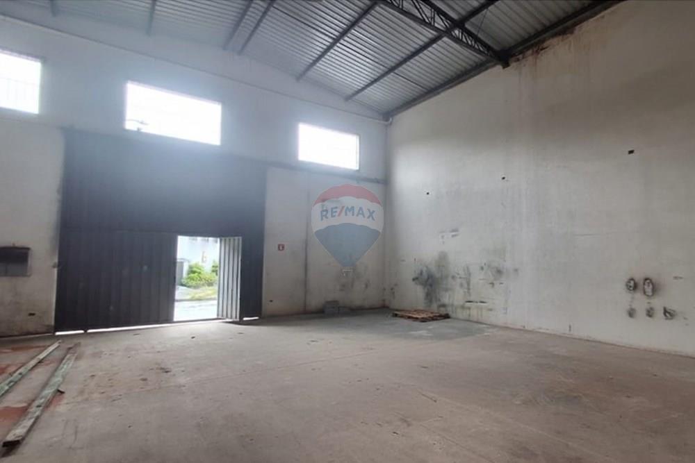 Galpão - Alugar - Bragança Paulista , São Paulo - WhatsApp Image 2026-02-24 at 10.14.01 (1).jpeg - 690041127-150