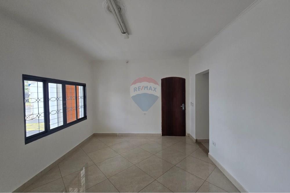 Casa - Alugar - Americana , São Paulo - WhatsApp Image 2026-02-23 at 13.42.14.jpeg - 691071038-18