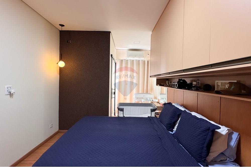 Casa - Venda - Capivari , São Paulo - 23.jpg - 690091006-539