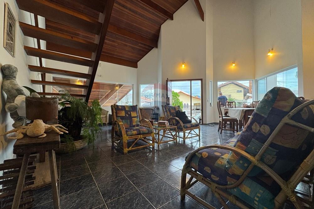 Casa - Venda - Peruíbe , São Paulo - IMG-20260202-WA0086.jpg - 691111010-124