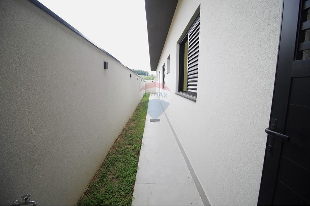 Casa de Condomínio - Venda - Itupeva , São Paulo - DSC01189.jpg - 690801023-102