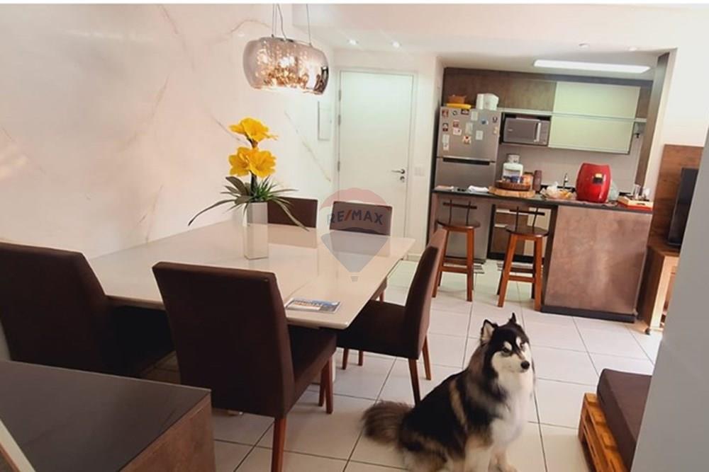 Apartamento - Venda - Jundiaí , São Paulo - WhatsApp Image 2025-09-12 at 13.44.16 (1).jpeg - 690791093-40