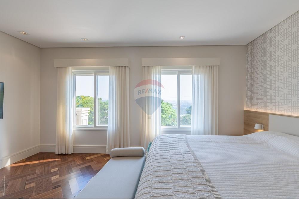 Casa de Condomínio - Venda - Louveira , São Paulo - TKD-14740.jpg - 690941025-177