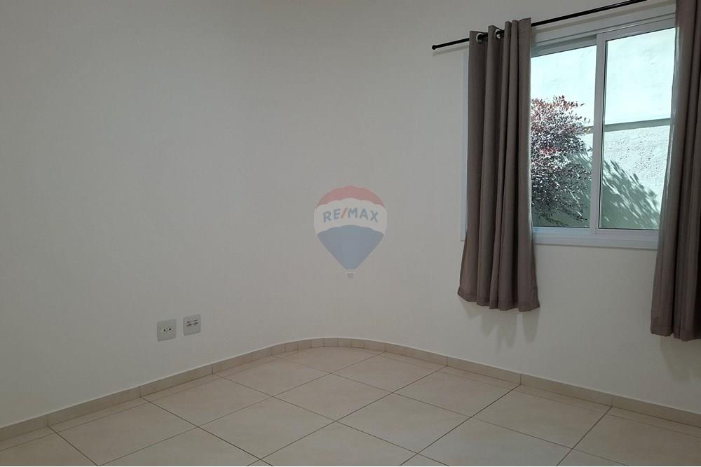 Cj. Comercial/ Sala - Alugar - Vinhedo , São Paulo - 20250813_111444.jpg - 690541202-19