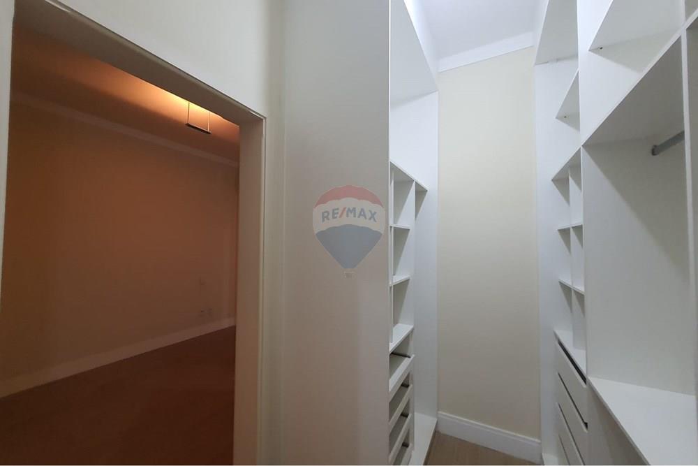 Casa de Condomínio - Alugar - Paulínia , São Paulo - WhatsApp Image 2026-03-13 at 15.29.55 (1).jpeg - 691181002-69