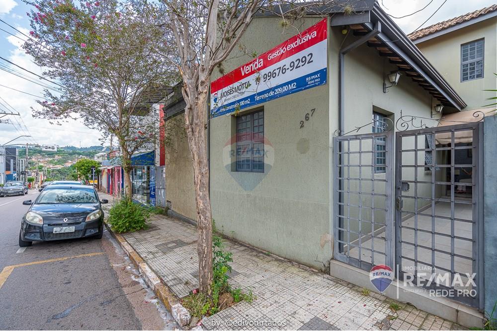 Prédio - Venda - Vinhedo , São Paulo - EDI01992EDIVO FURTADO SILVA - RG98002306922 - SÃO JOAQUIM - ANDREIA JULIA & MOISES MOTA.jpg - 690541044-76