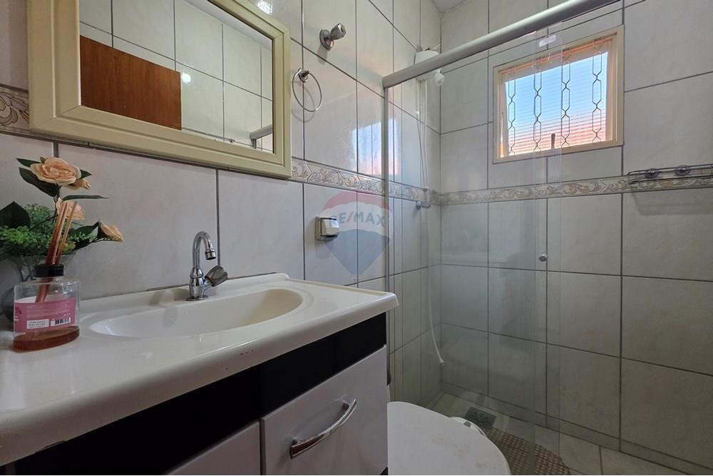 Casa - Venda - Mogi Mirim , São Paulo - 20250825_145646(0).jpg - 690521164-5