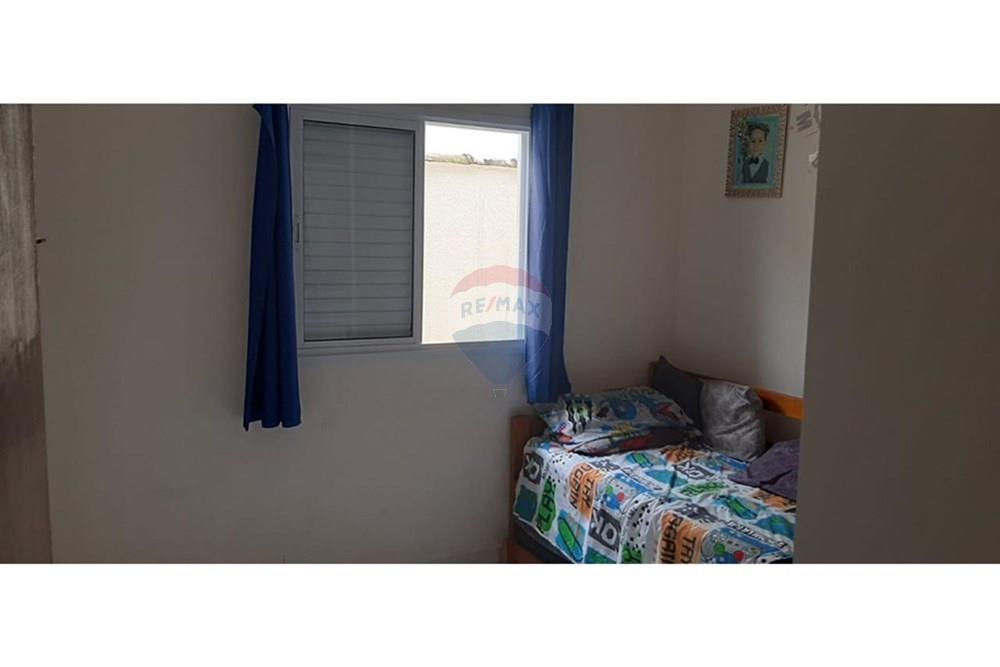 Casa - Alugar - Peruíbe , São Paulo - IMG-20250830-WA0011.jpg - 691111009-38