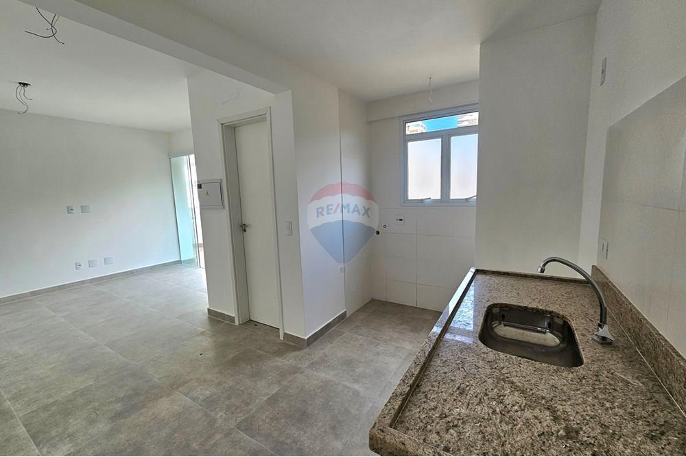 Apartamento - Venda - Guarujá , São Paulo - 20250709_141603.jpg - 690501023-372