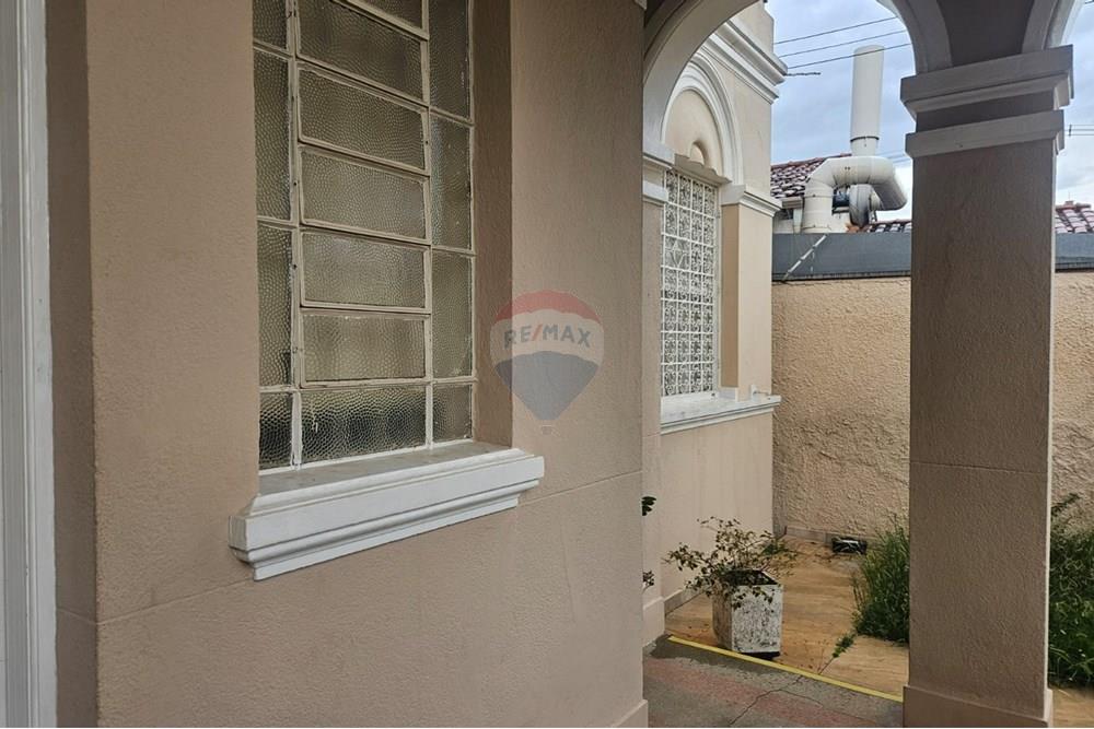 Casa Comercial - Alugar - Campinas , São Paulo - WhatsApp Image 2025-12-19 at 16.38.52 (1).jpeg - 690681046-162