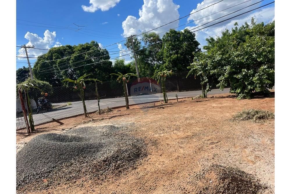 Terreno - Venda - Paulínia , São Paulo - WhatsApp Image 2026-01-14 at 06.03.34 (4).jpeg - 690511152-172