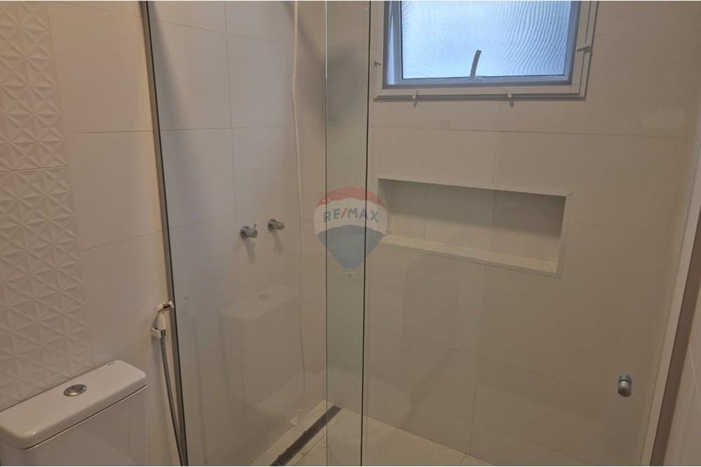 Casa de Condomínio - Venda - Valinhos , São Paulo - 977c4208-5885-4c07-aa3c-68ff90d74404.jpg - 690851008-580