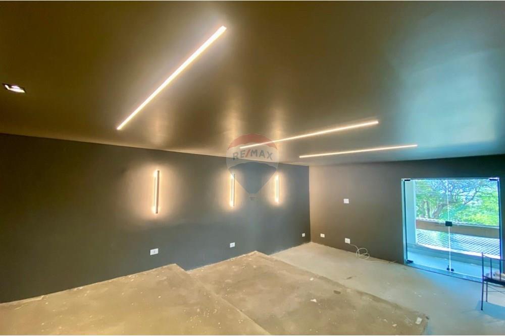 Casa - Alugar - Atibaia , São Paulo - IMG-20250314-WA0267.jpg - 690471100-127