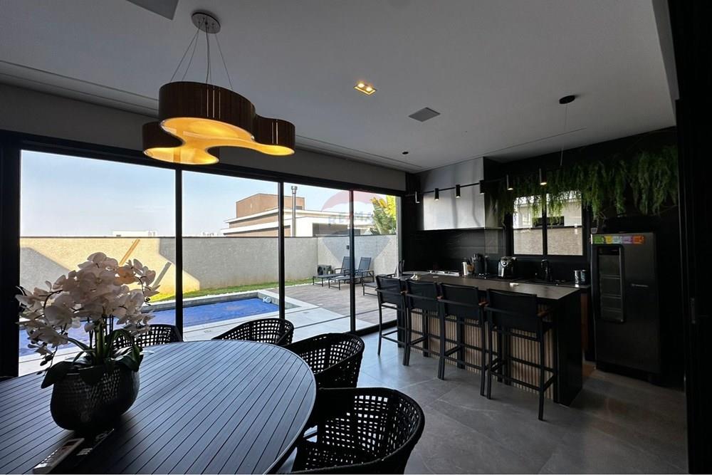 Casa de Condomínio - Alugar - Campinas , São Paulo - WhatsApp Image 2026-01-26 at 18.13.52 (3).jpeg - 690681050-240