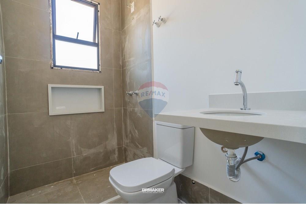 Casa de Condomínio - Venda - Vinhedo , São Paulo - FOTOS IMOBILIARIAS - BRMAKER - NOVEMBRO_-259.jpg - 690491062-149