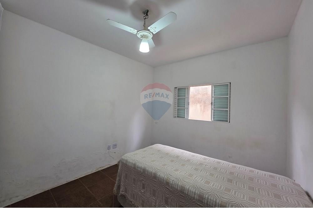 Casa - Venda - Mogi Mirim , São Paulo - 20250809_093709.jpg - 690751050-158