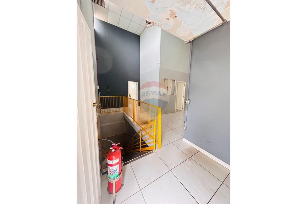 Galpão - Alugar - Paulínia , São Paulo - WhatsApp Image 2026-02-26 at 13.27.56 (3).jpeg - 691101025-4