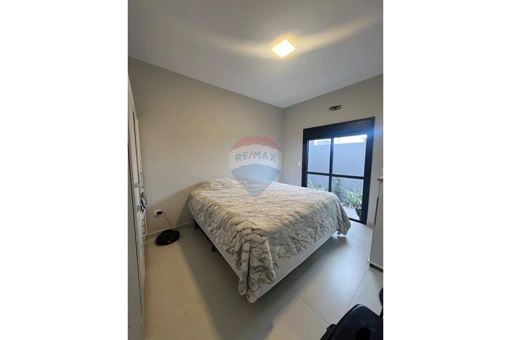 Casa - Alugar - Peruíbe , São Paulo - f17c5508-658e-4610-b3ea-fcac82e3ffca.jpg - 691111001-30