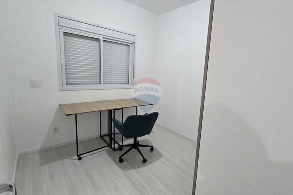 Apartamento - Alugar - Barueri , São Paulo - 14.jpeg - 691141038-73
