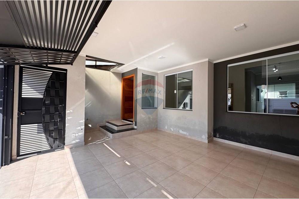 Casa - Venda - Bragança Paulista , São Paulo - photo_5060038363586431769_y.jpg - 690041018-323