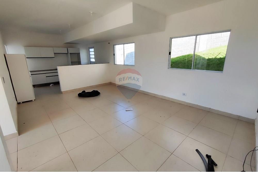 Casa de Condomínio - Alugar - Atibaia , São Paulo - serra_foto12.jpg - 690471131-152