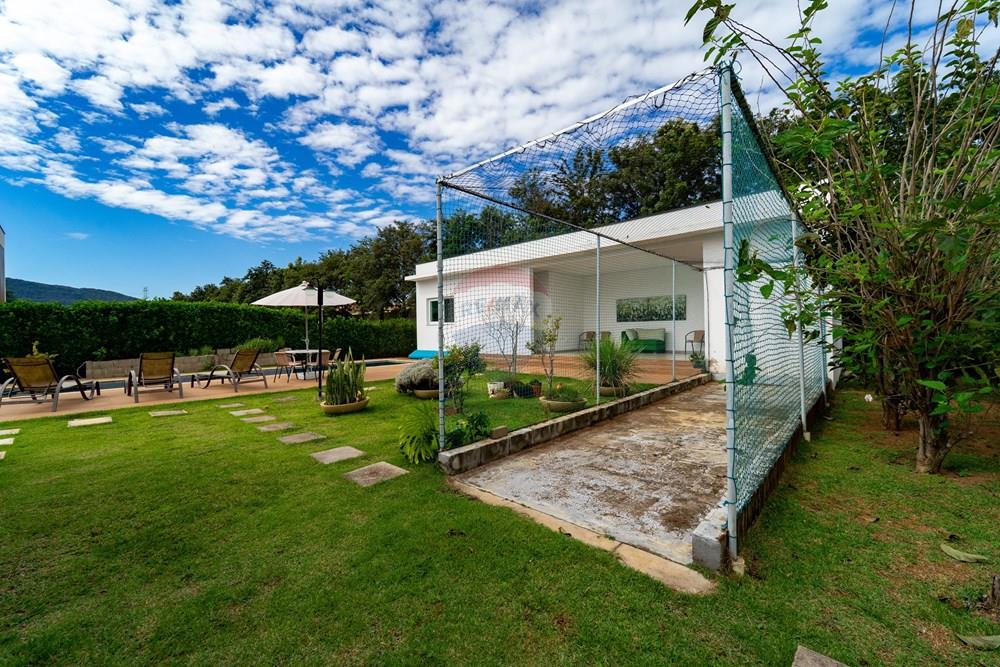 Casa de Condomínio - Venda - Cabreúva , São Paulo - DSC00946.jpg - 690591004-73