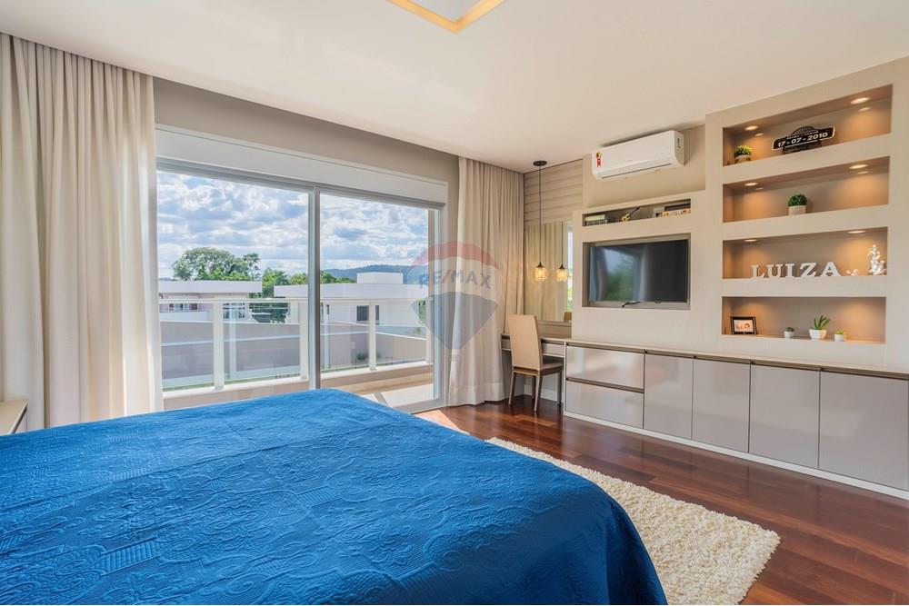 Casa - Venda - Itatiba , São Paulo - foto imobiliaria-BRMAKER- LUCIANE BEZERRA-4.jpg - 690661020-134