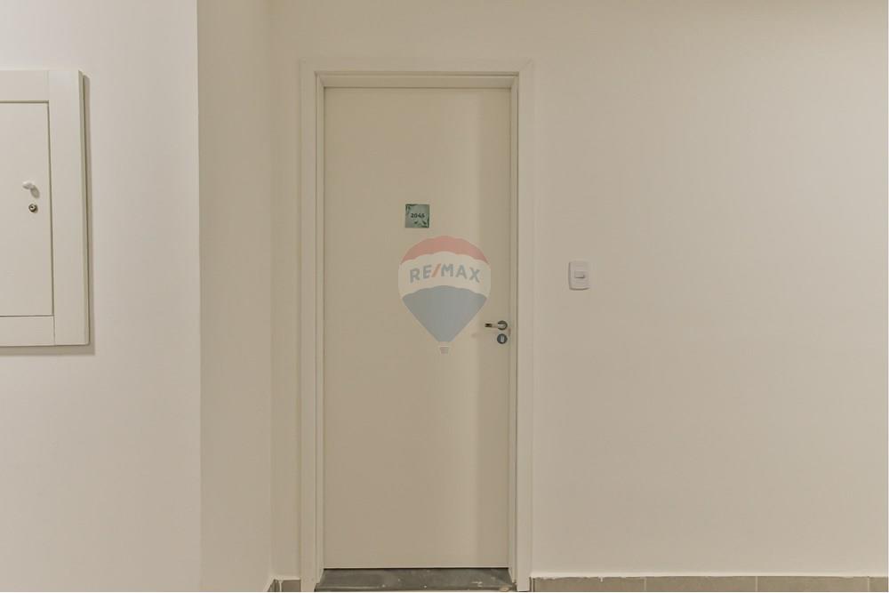 Apartamento - Venda - Rio Claro , São Paulo - Villa do Campo - Ap.2045 - Lr18.jpg - 690901035-26