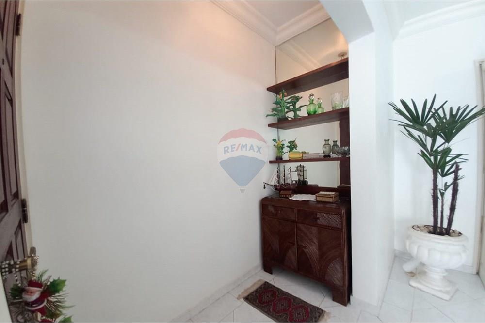 Apartamento - Venda - Guarujá , São Paulo - 92d3a0cc-b24b-4142-9cca-1b68f65429e6.jpg - 690551040-656