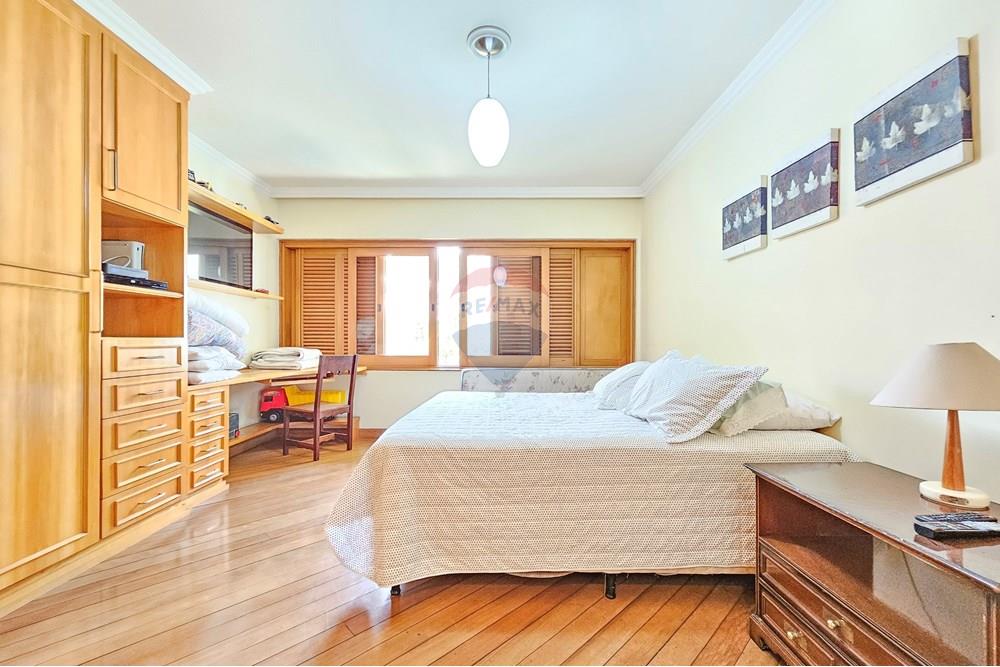 Casa de Condomínio - Venda - Santana de Parnaíba , São Paulo - 20251003_122120.jpg - 691021029-273