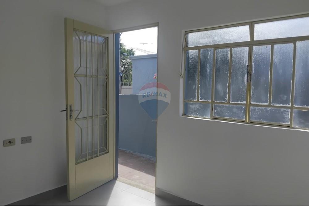 Casa - Alugar - Itapira , São Paulo - IMG-20260123-WA0188.jpg - 690291083-29