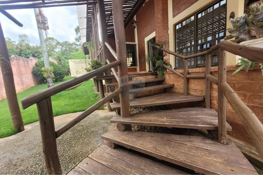 Casa - Venda - Itatiba , São Paulo - fabdd6eb-64e2-48a5-84ee-e051c0f88387.jpg - 690661013-270