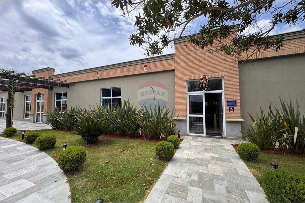 Casa de Condomínio - Venda - Atibaia , São Paulo - photo_5035057798705777569_y.jpg - 690041052-127