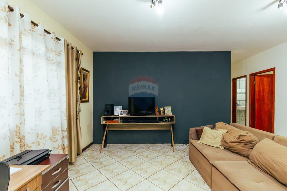 Casa - Venda - Jundiaí , São Paulo - Casa Corrupira-43.jpg - 690591031-88