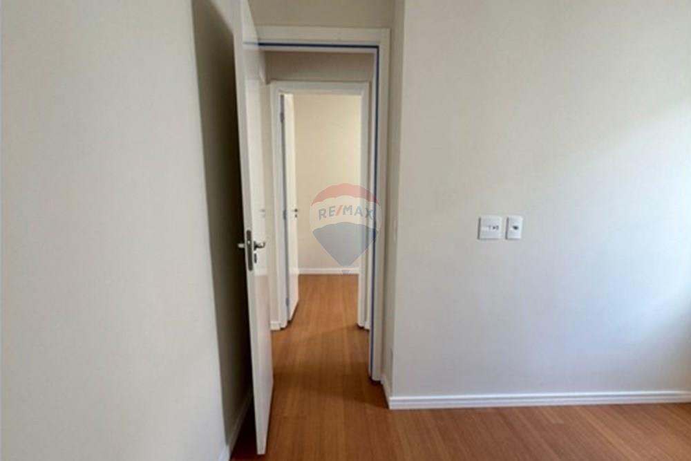 Apartamento - Venda - Sumaré , São Paulo - WhatsApp Image 2026-03-02 at 22.38.29 (2).jpeg - 691181002-63