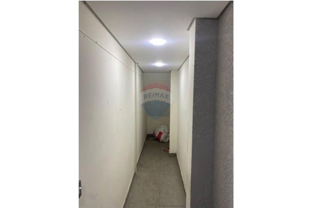 Galpão - Alugar - Bragança Paulista , São Paulo - Capturar.JPG - 690141091-45