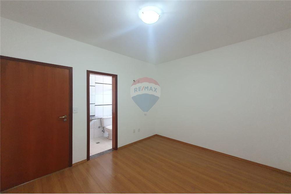 Apartamento - Venda - Nova Odessa , São Paulo - 10 - 690641011-450