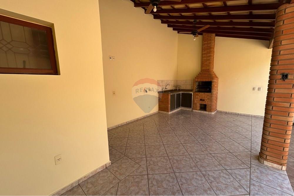 Casa - Alugar - Louveira , São Paulo - IMG-20260318-WA0109.jpg - 690051029-101