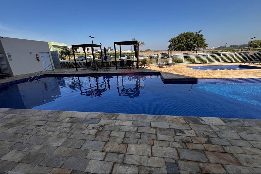 Apartamento - Venda - Hortolândia , São Paulo - ef47fdd9-f4b9-4e55-9364-65c06004abd8.jpg - 690701021-97