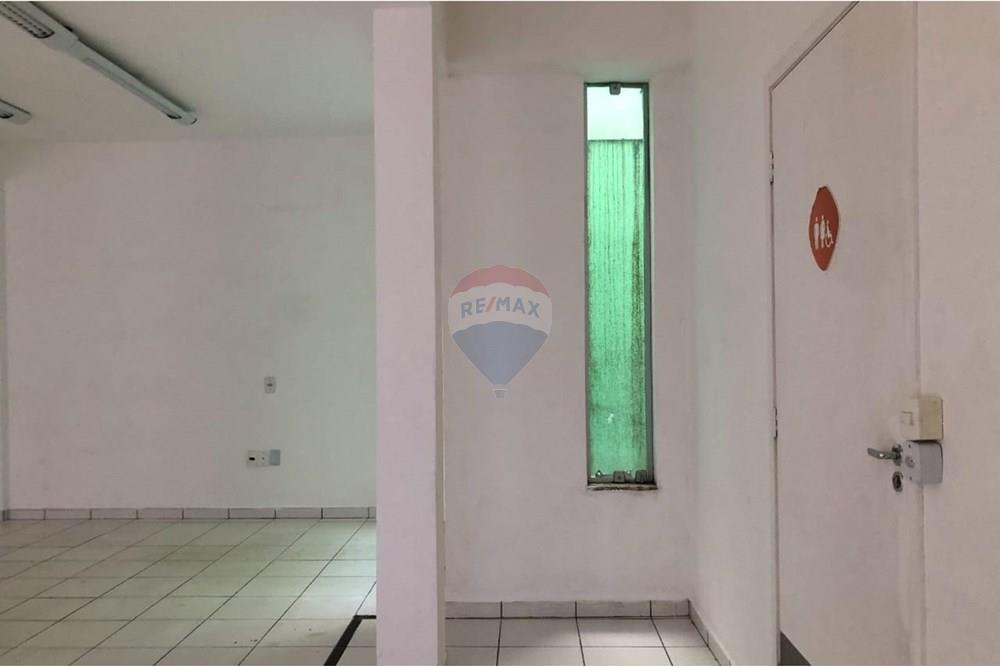 Cj. Comercial/ Sala - Alugar - Bragança Paulista , São Paulo - porao 2.jpg - 690041019-78