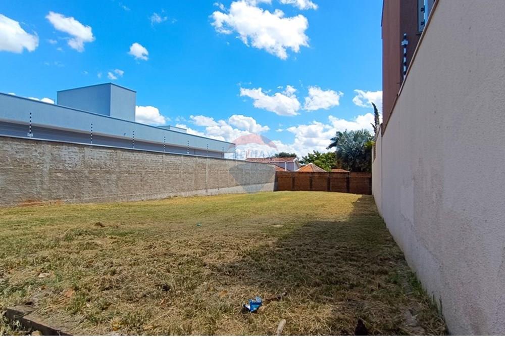 Terreno - Venda - Araraquara , São Paulo - Terreno Maria Tereza (8).JPG - 690151011-53